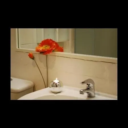 Old Town Alfama Apartment