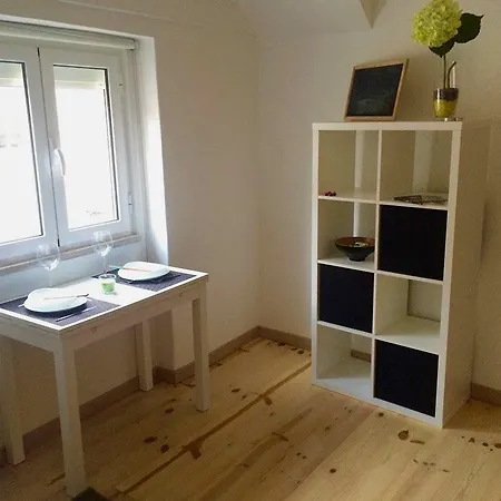 Apartment Old Town Alfama *